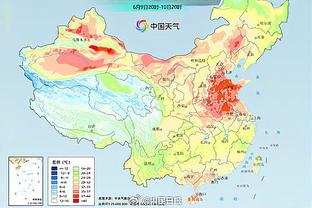 执教英超主场均分排名：瓜帅2.48分第一，弗格森、克洛普二三位