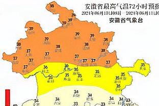 邓利维：接下来的15到20场比赛将是决定球队如何调整阵容的关键