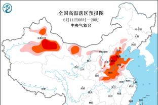 库里：若想要保持连胜 就必须要解决防守端出现的问题