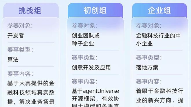 雷竞技app官网网站截图1