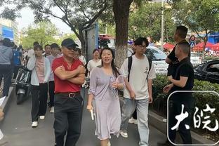 踢球者：蓝军红军曼联热刺都在关注若纳坦-塔，药厂冬窗不会放人