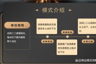 瓜帅执教的球队在欧冠中已打进400球，所有主帅中最多？