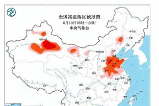 ?此前5年常规赛库里每场至少命中1记三分 近1个月已2次三分0中